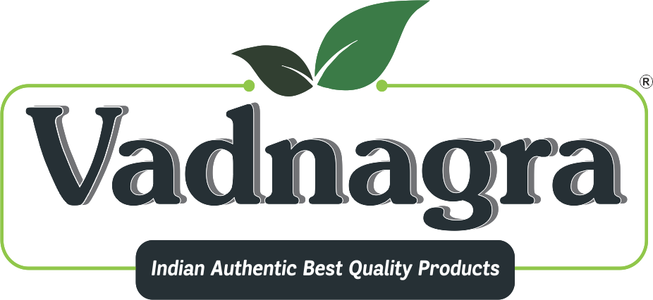 Vadnagra Food Products LLP