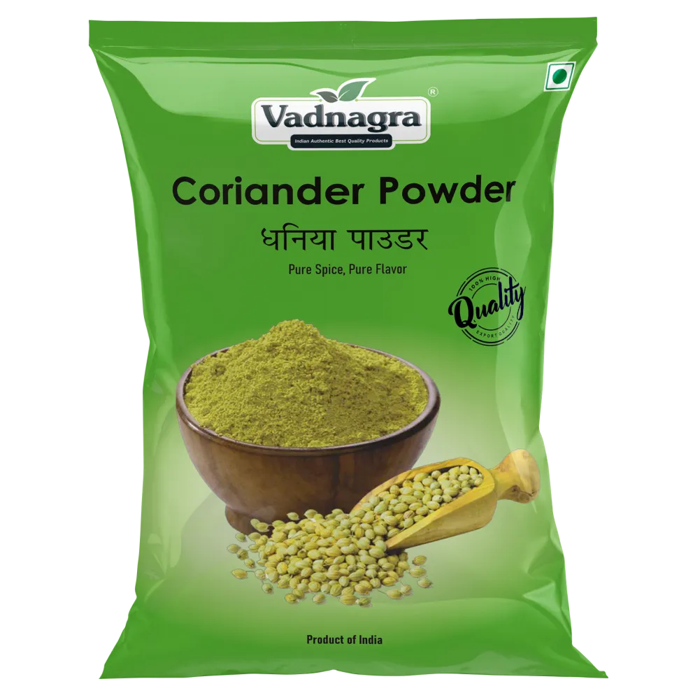 Coriander Powder