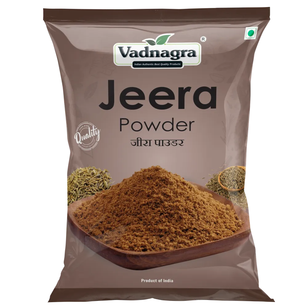 Jeera Powder